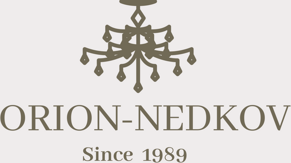 Orion-Nedkov