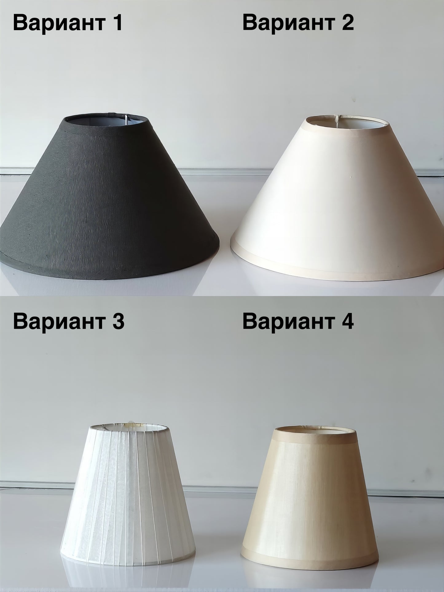 Класически полилей тип свещ с 5 рамена | БЕЗ/С текстилни абажури | Б ПO 26 |